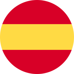 Spanish